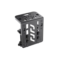 Flight Base Table Clamp