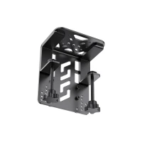 Flight Base Table Clamp