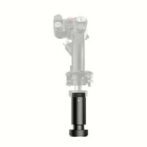 Moza Z-axis module