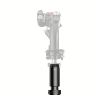 Moza Z-axis module