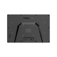MOZA MGX1000 Instrument Panel