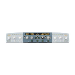MOZA MA3F Electronic Flight Control Modules