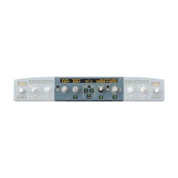 MOZA MA3F Electronic Flight Control Modules