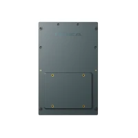 MOZA MB7F Flight Computer Display