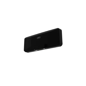 Conspit CSD Nano