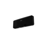 Conspit CSD Nano