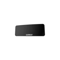 Conspit CSD Nano