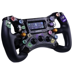 Conspit 300GT Chamion Edition SimRacing Lenkrad