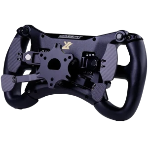 Conspit 300GT Chamion Edition SimRacing Lenkrad