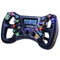 Conspit 300GT Chamion Edition SimRacing Lenkrad
