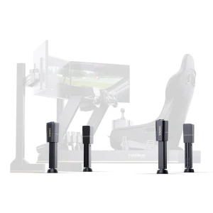 MOZA HMA150 Haptic Motion Actuators