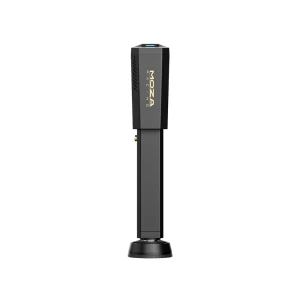MOZA HMA150 Haptic Motion Actuators