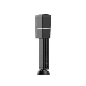 MOZA HMA150 Haptic Motion Actuators