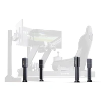 MOZA HMA150 Haptic Motion Actuators