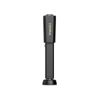 MOZA HMA150 Haptic Motion Actuators