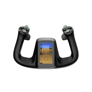 MOZA MFY Pro Yoke