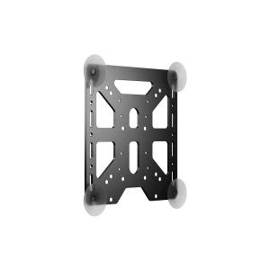 Moza Flight Support Plate
