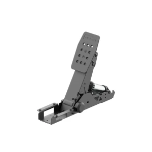 MOZA SRP Lite2 Clutch Pedal