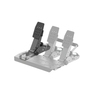 MOZA SRP Lite2 Clutch Pedal