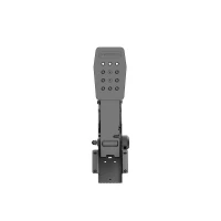 MOZA SRP Lite2 Clutch Pedal