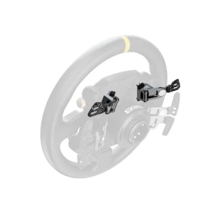 MOZA Peddal add-on-kit