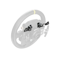 MOZA Peddal add-on-kit