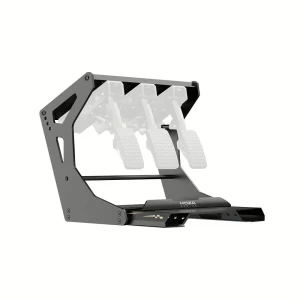 MOZA Pedals Inversion Kit