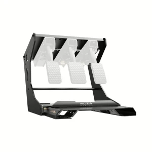 MOZA Pedals Inversion Kit