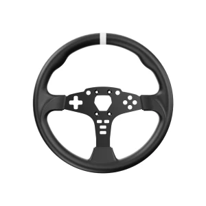 MOZA 12-inch Wheel Mod for ES