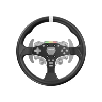 MOZA 12-inch Wheel Mod for ES