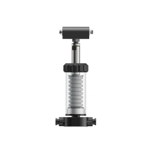 MOZA SRP Lite2 Brake Performance Kit