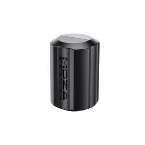 MOZA Pedal Haptic Feedback Module