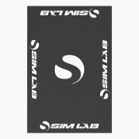 Sim-Lab Sim Floor Mat