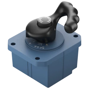 WINCTRL 32 NWS L 1.0