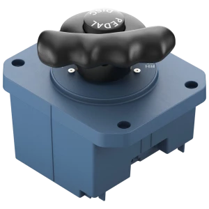 WINCTRL 32 NWS L 1.0