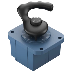 WINCTRL 32 NWS L 1.0