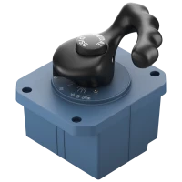 WINCTRL 32 NWS L 1.0