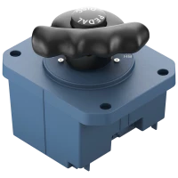 WINCTRL 32 NWS L 1.0