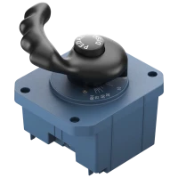 WINCTRL 32 NWS L 1.0