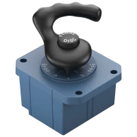 WINCTRL 32 NWS L 1.0