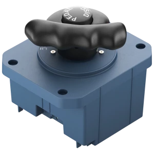 WINCTRL 32 NWS R 1.0