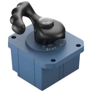 WINCTRL 32 NWS R 1.0