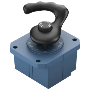 WINCTRL 32 NWS R 1.0