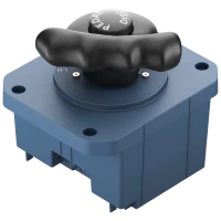 WINCTRL 32 NWS R 1.0