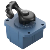 WINCTRL 32 NWS R 1.0