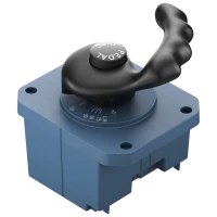 WINCTRL 32 NWS R 1.0