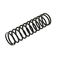 Compression spring 25x89mm VRS Throttle Pedal