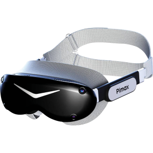 Pimax Dream Air Slam