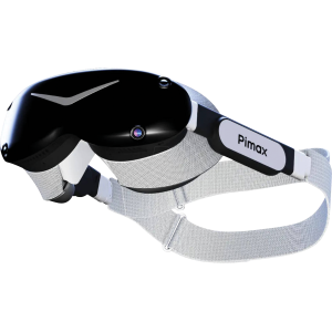 Pimax Dream Air Slam