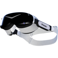 Pimax Dream Air Slam